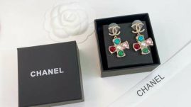 Picture of Chanel Earring _SKUChanelearring1218474886